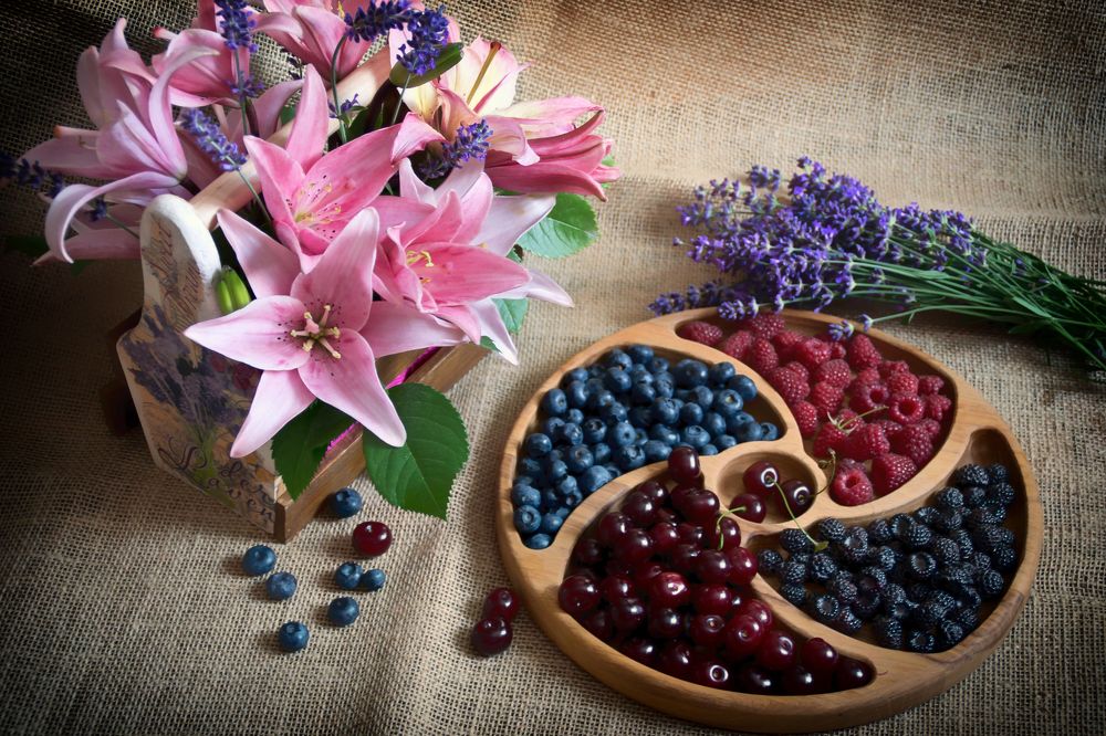 Фотография автора Юлия Кранина