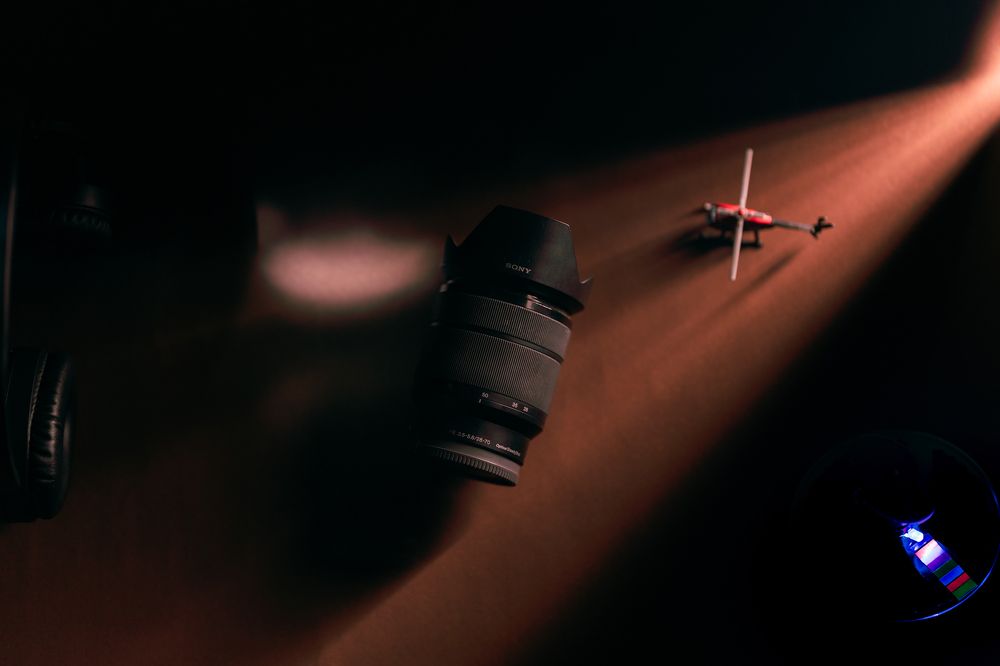 Фотография автора Arpit Dhore