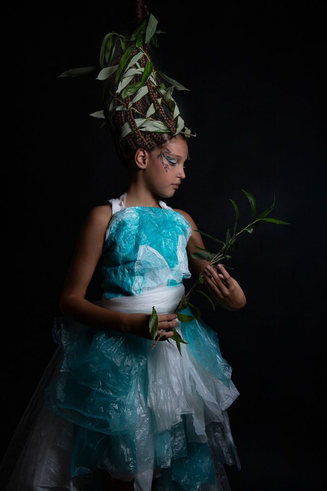 Photograph by Наталья Житинева