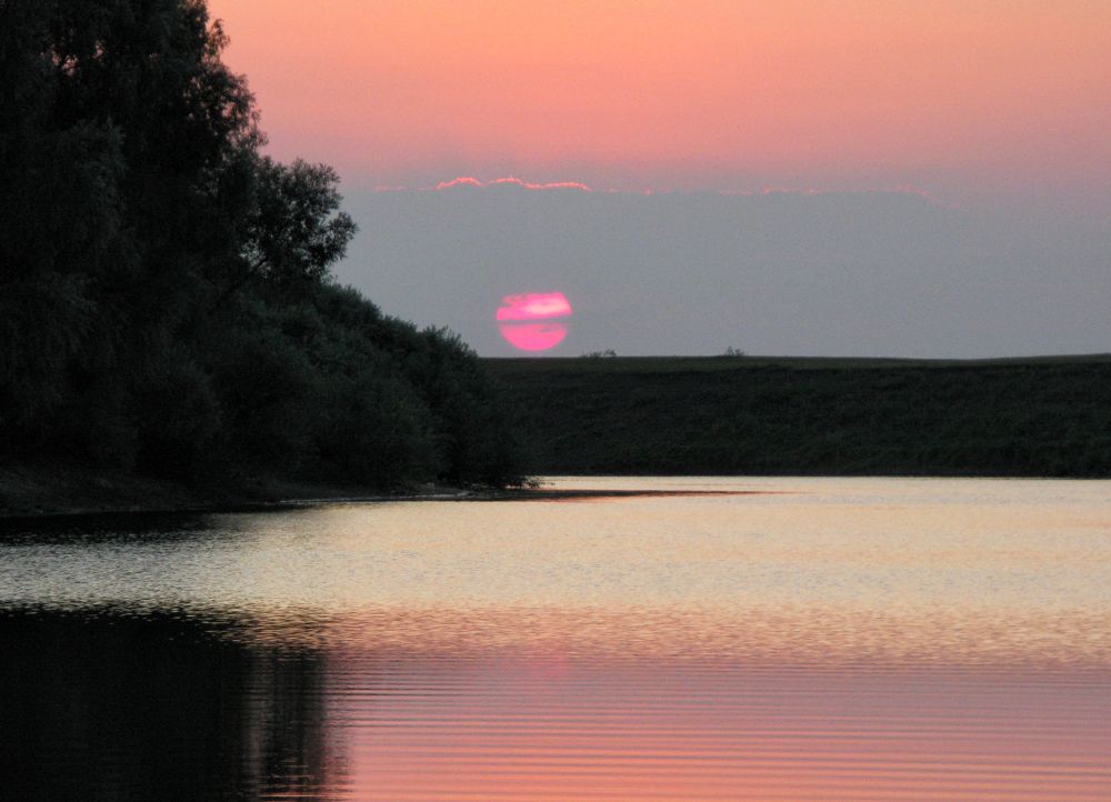 Photograph by Михаил Янкин