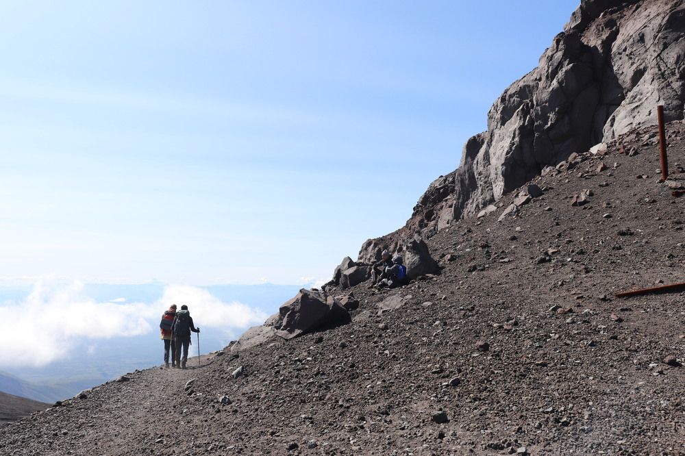 Photograph by Анна Душина