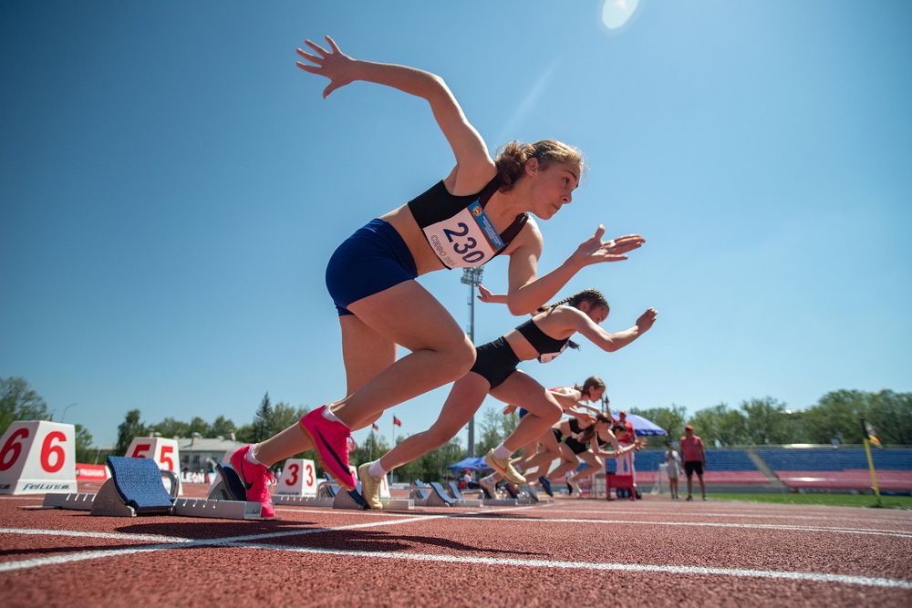 Photograph by Арсен Алабердов