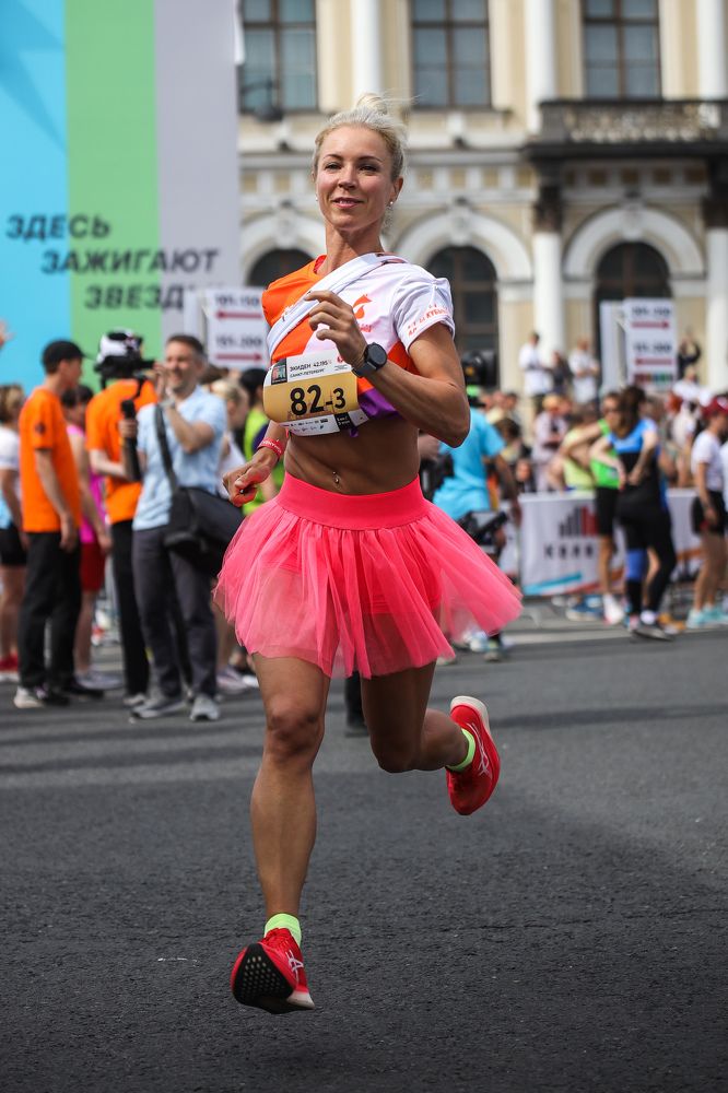 Photograph by Sergei Komlev