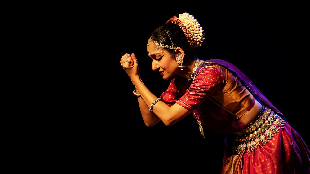 Фотография автора savitri Rawat