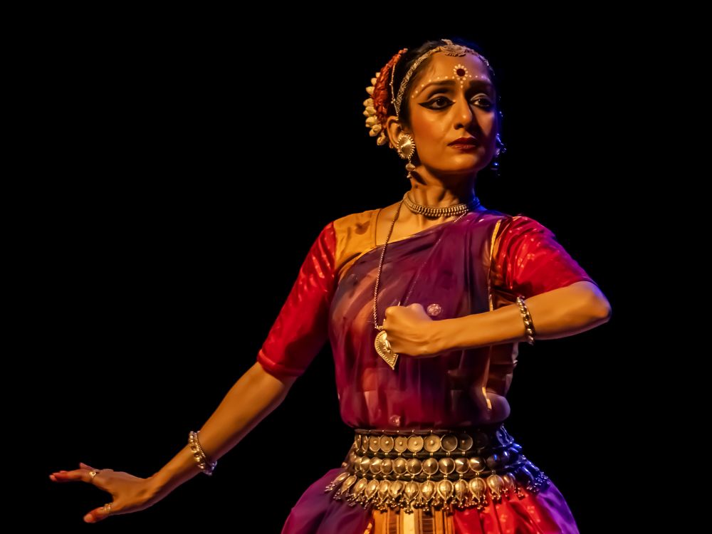 Фотография автора savitri Rawat