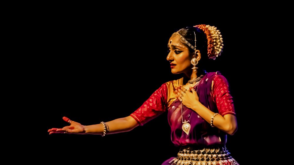 Фотография автора savitri Rawat