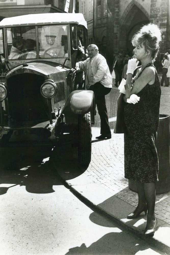 Photograph by Cергей Абакумов