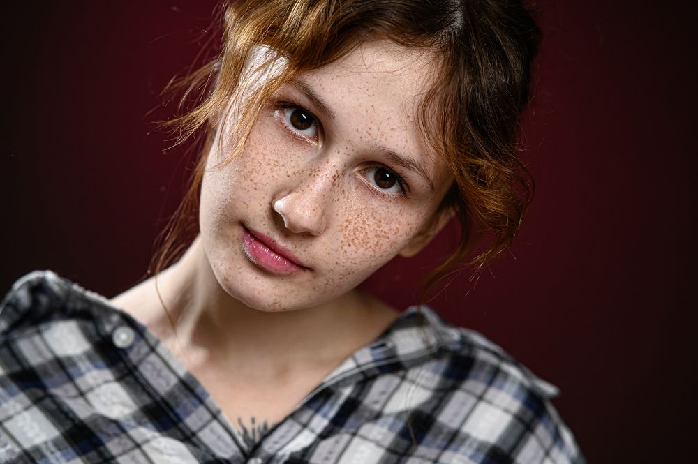 Photograph by Алексей Клейменов