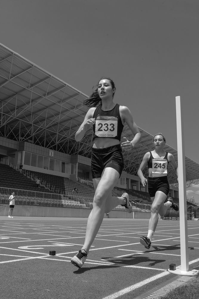 Photograph by Арсен Алабердов