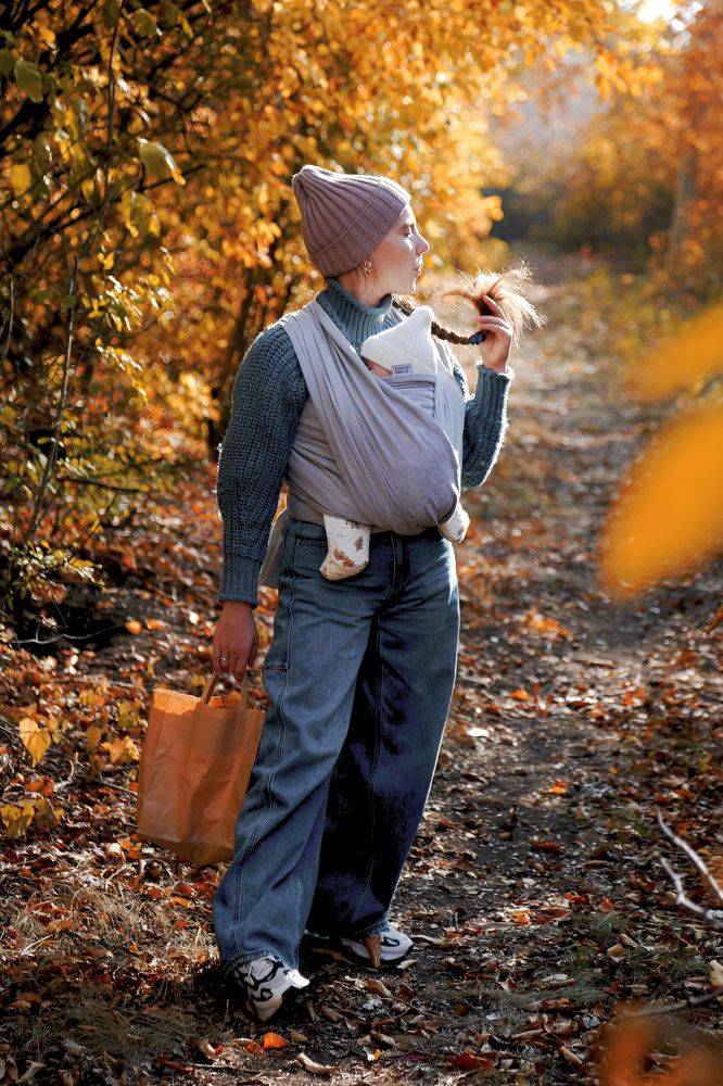 Photograph by Ольга Слотвинская