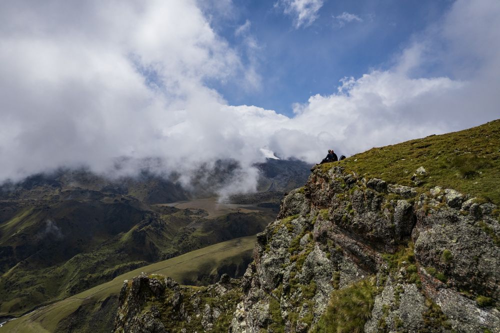 Photograph by Дмитрий Костяков