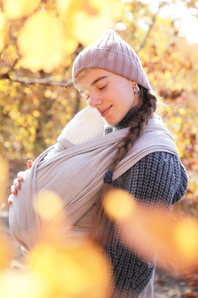 Photograph by Ольга Слотвинская