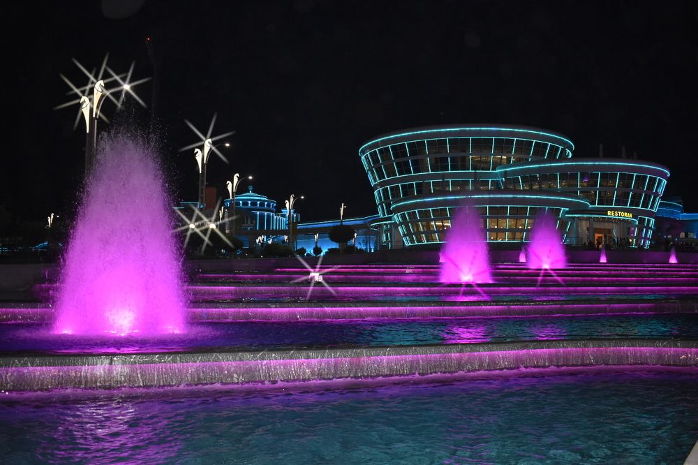 Photograph by Дмитрий Петров