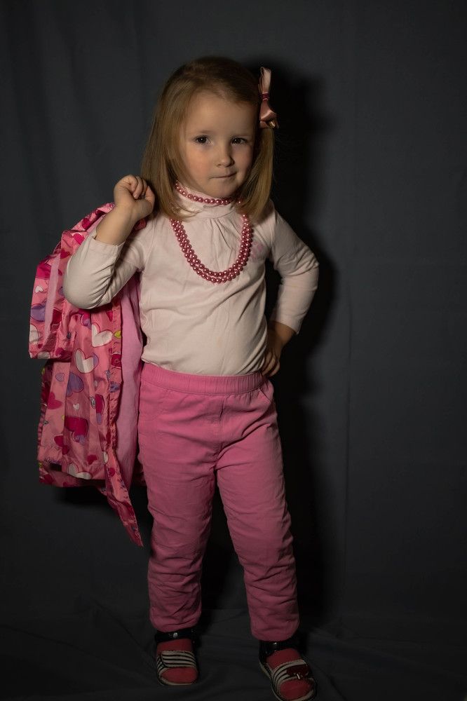 Photograph by Елена Царёва