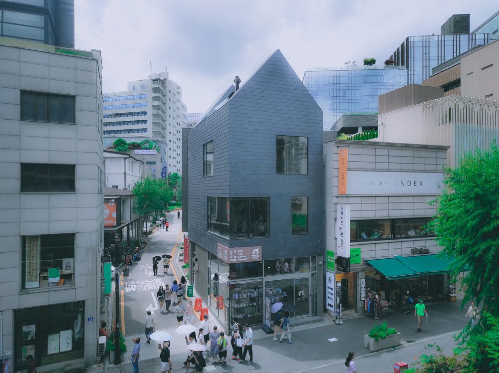 Фотография автора Таисия