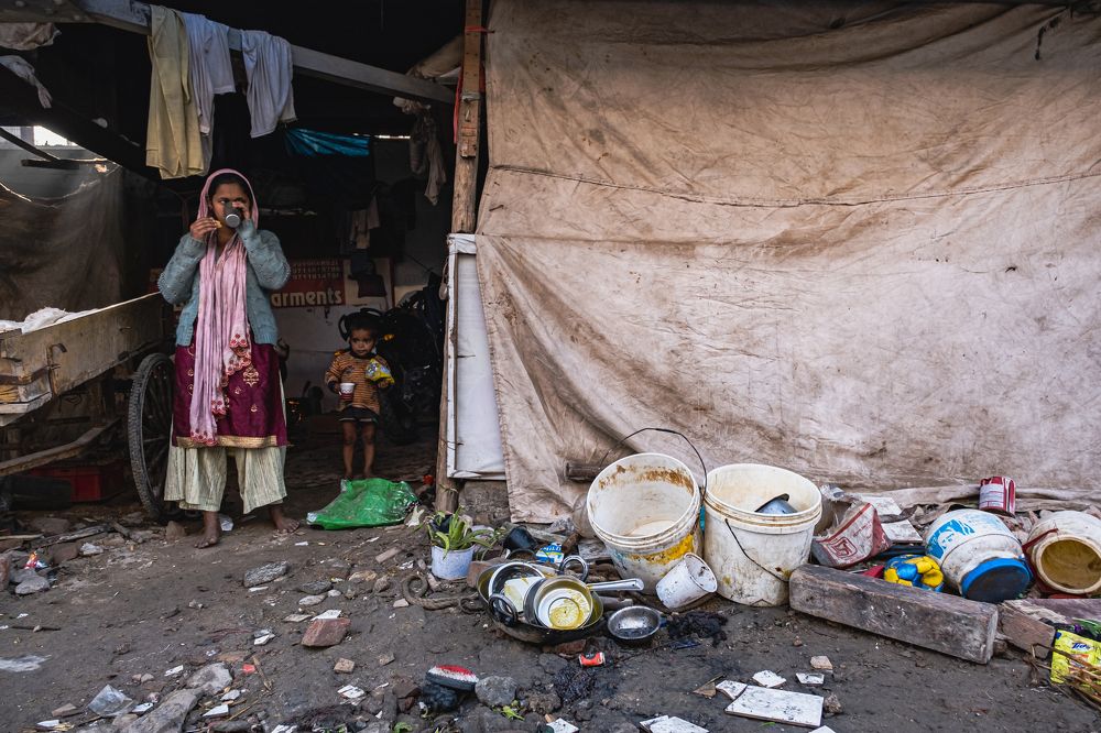 Фотография автора Anuj Medhavi