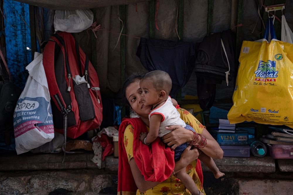 Фотография автора Anuj Medhavi