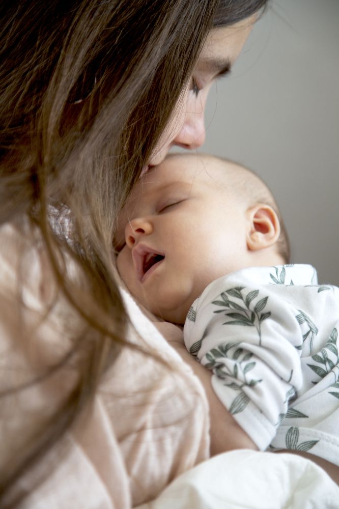 Photograph by Ольга Слотвинская