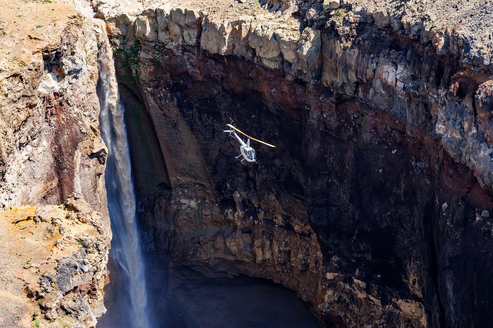 Photograph by Волынский Виктор