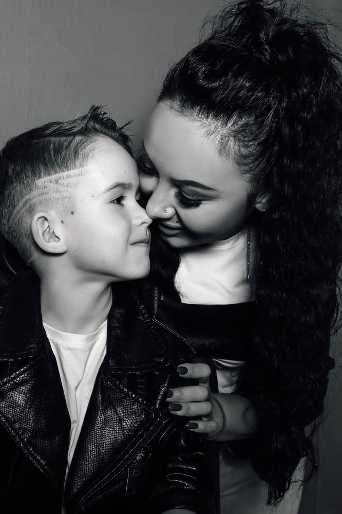 Photograph by Мария Янишевская