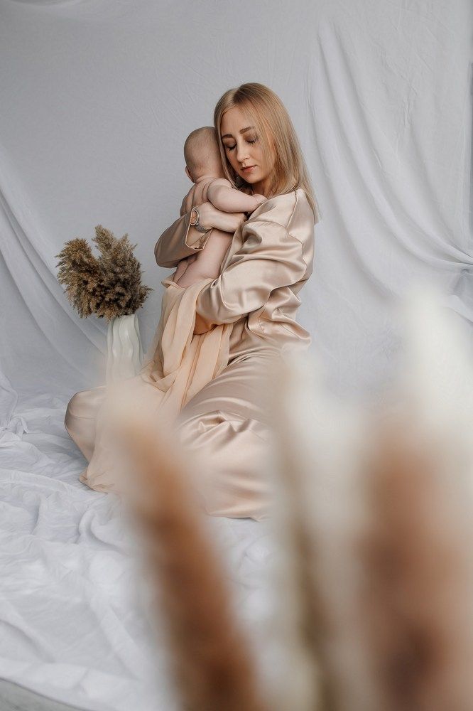 Photograph by Мария Янишевская