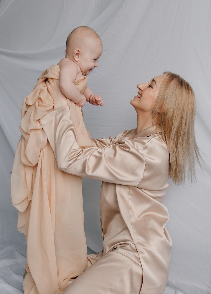 Photograph by Мария Янишевская