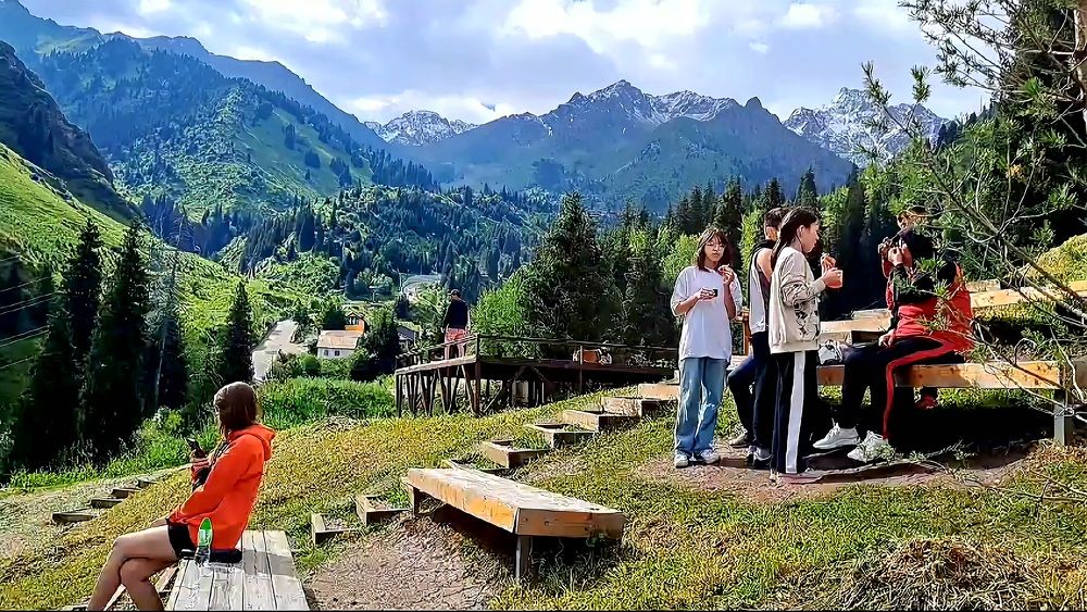 Photograph by Александра Насырова