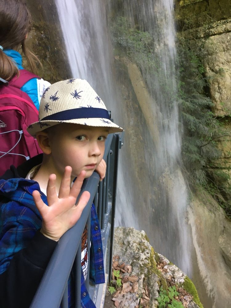 Фотография автора Ala Shalukhanskaya