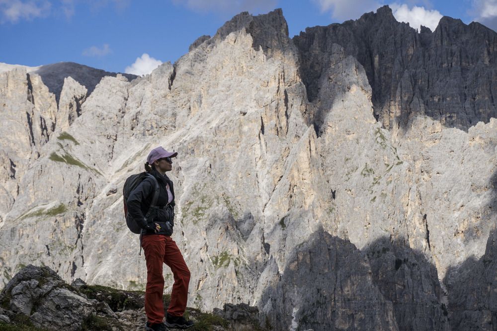 Photograph by Sergei Komlev