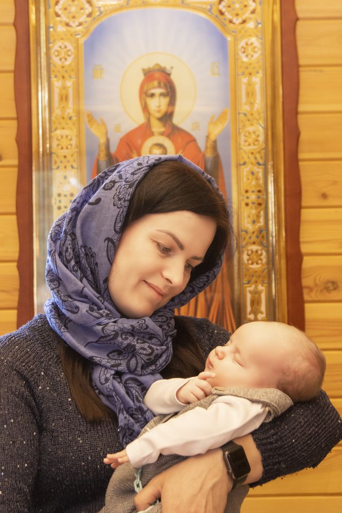 Photograph by Илья Ермакович