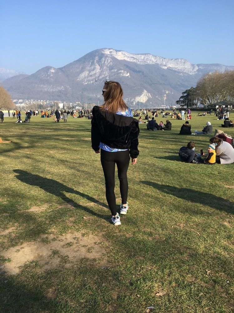 Фотография автора Ala Shalukhanskaya