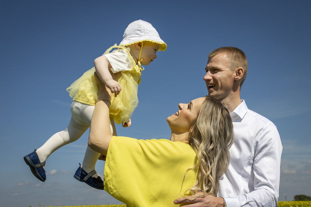 Photograph by Илья Ермакович