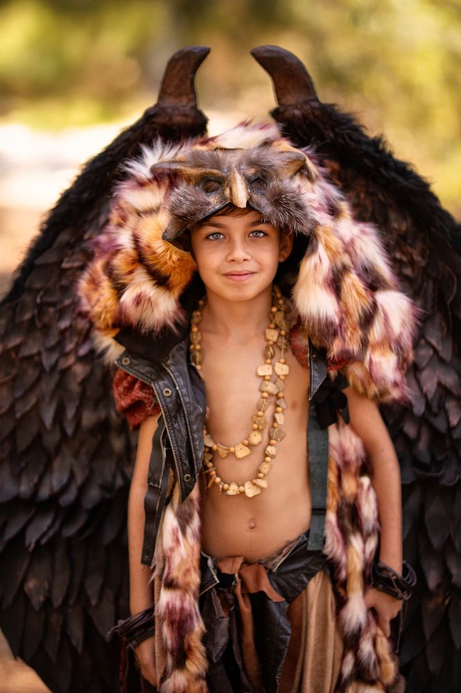 Фотография автора ELBILYA RIVKA