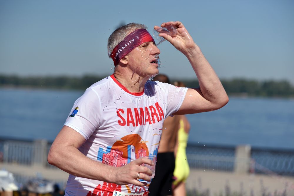 Фотография автора Сергей Сынтин