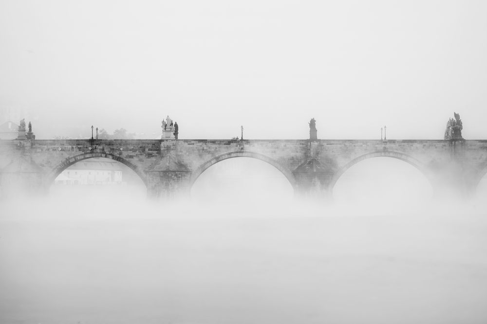 Photograph by Денис Полтораднев