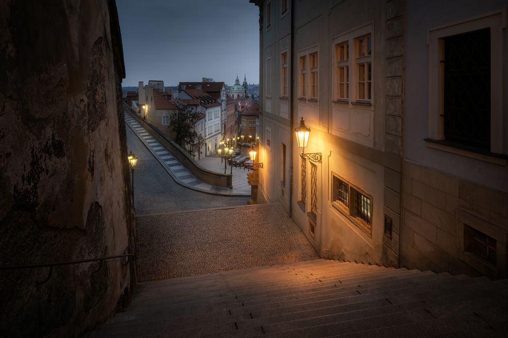 Photograph by Денис Полтораднев