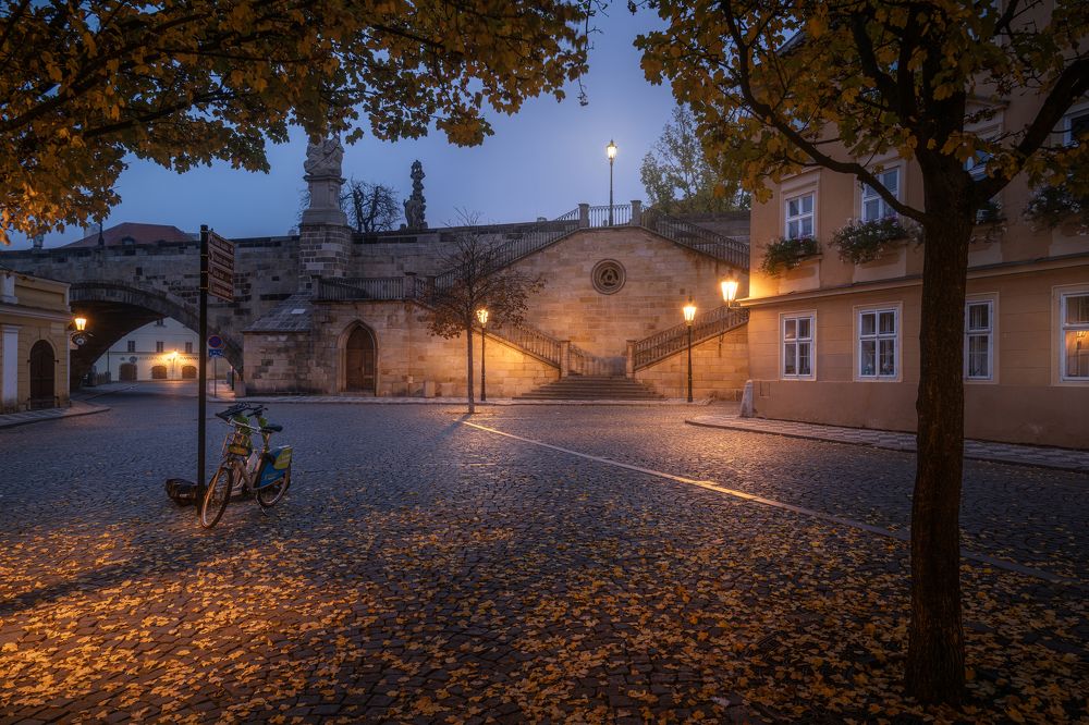 Photograph by Денис Полтораднев