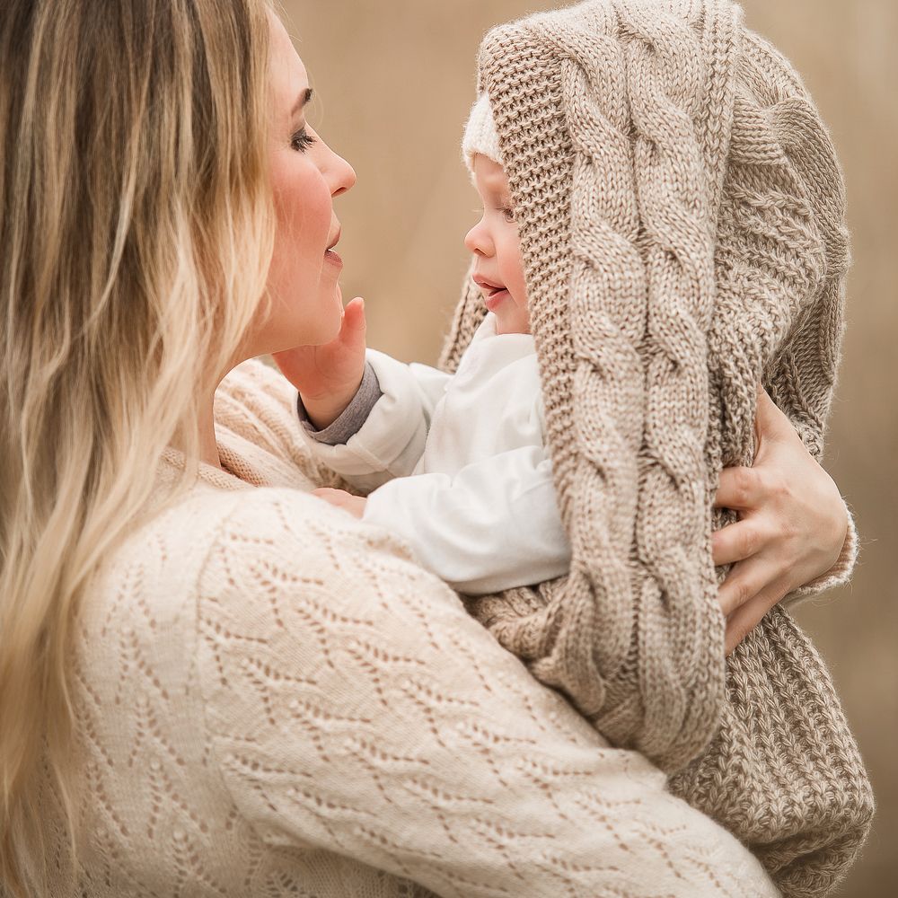 Photograph by Наталья Мирошниченко