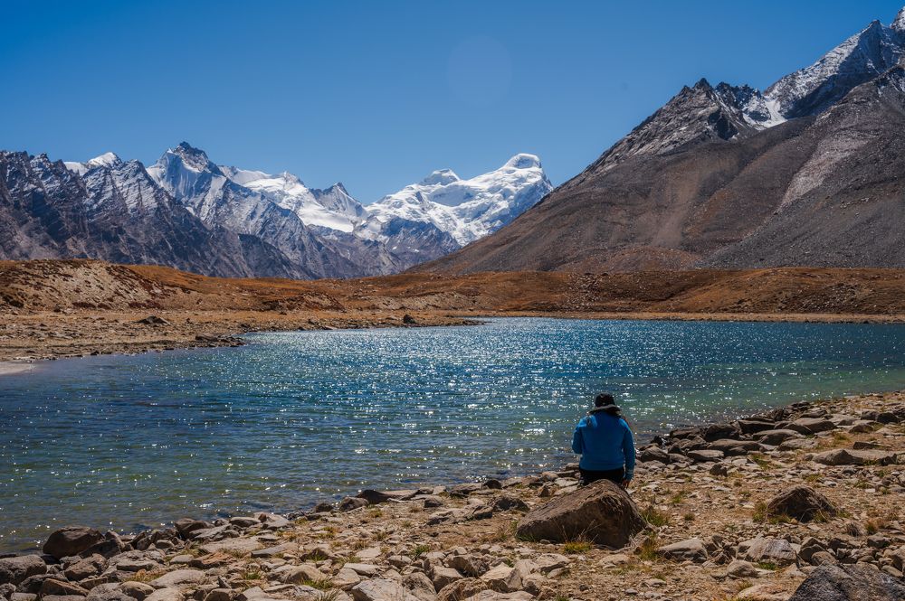 Photograph by ARANYA KAR