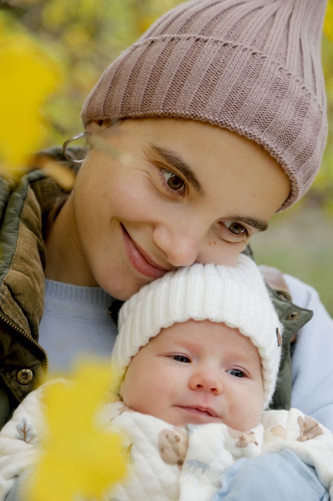 Photograph by Ольга Слотвинская