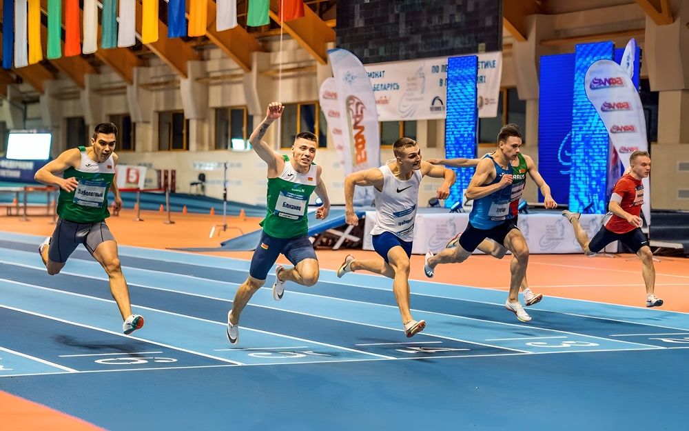 Photograph by Руслан Лазарев