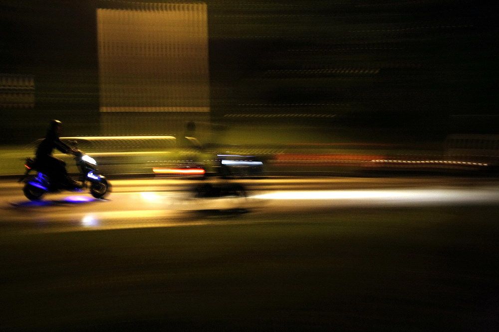 Photograph by Эдуард Петруша