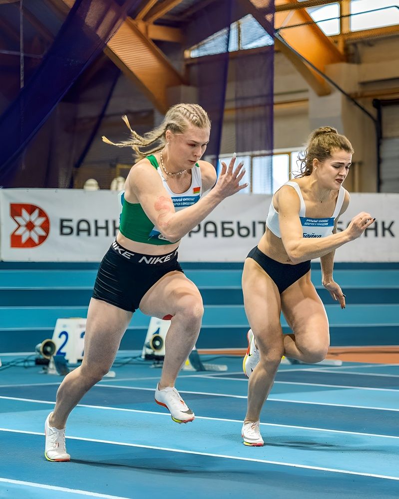 Photograph by Руслан Лазарев