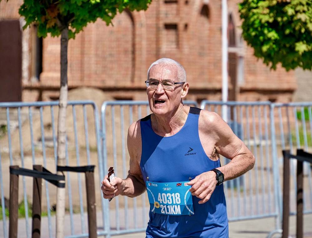 Photograph by Ильдар Балеев