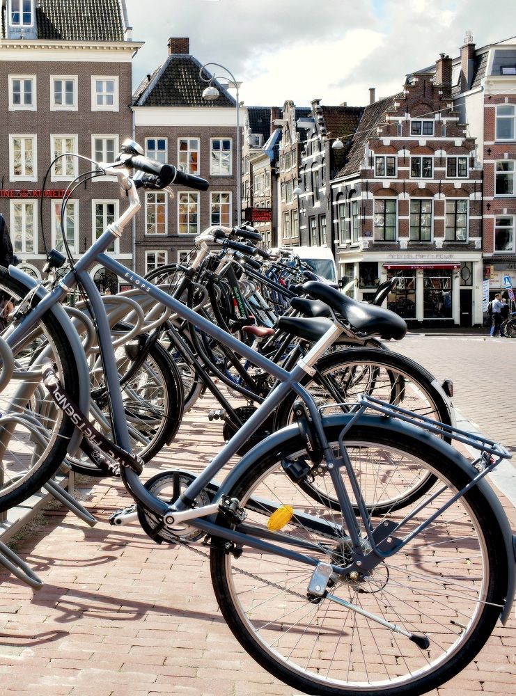 Photograph by Искандар Газизов