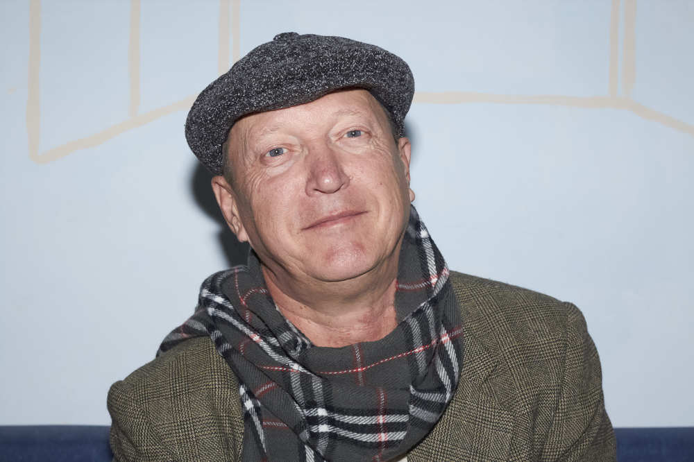 Photograph by Елена Глуховкина