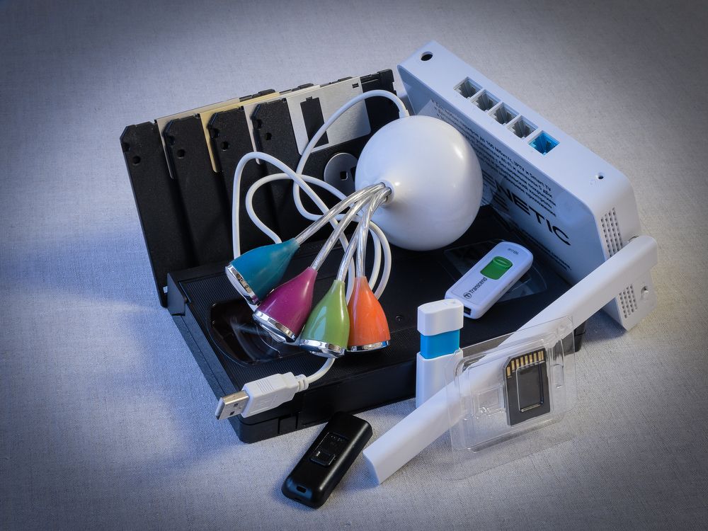 Photograph by София Стрыгина