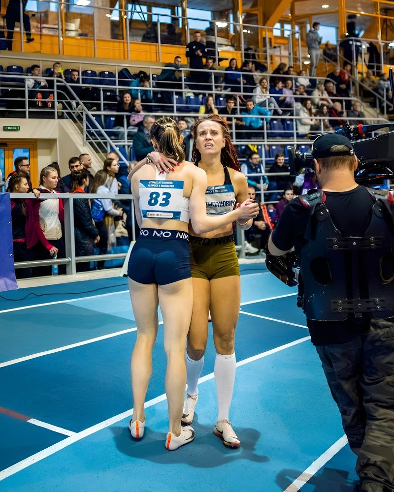 Photograph by Руслан Лазарев