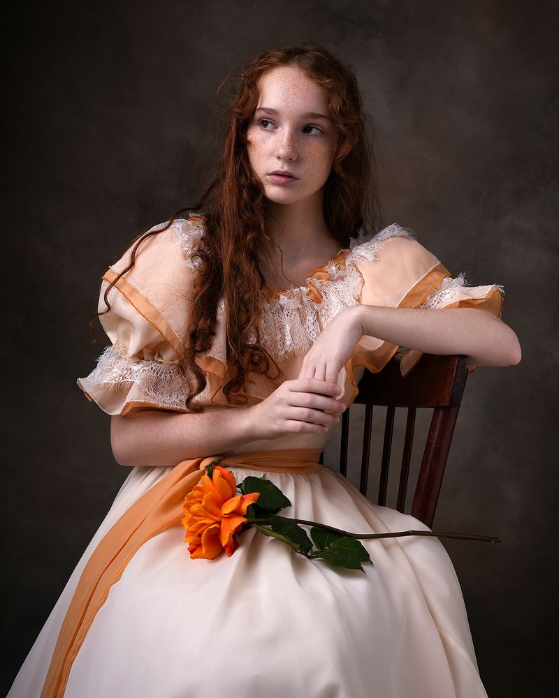 Photograph by Ринат Шайдуллин