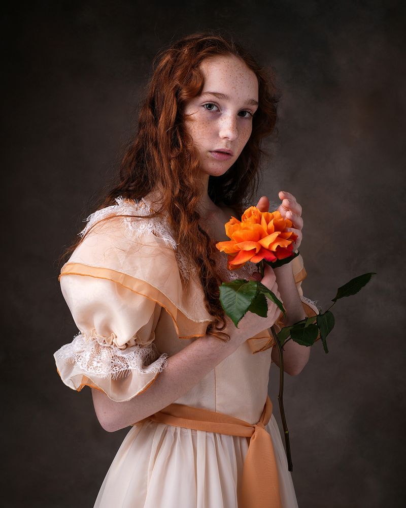 Photograph by Ринат Шайдуллин